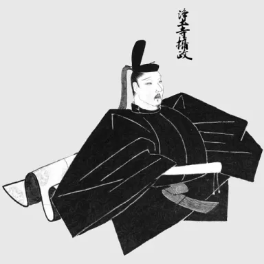 Foto de perfil de Kujō Moronori