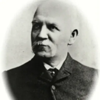 Foto de perfil de Henry C. Jewell