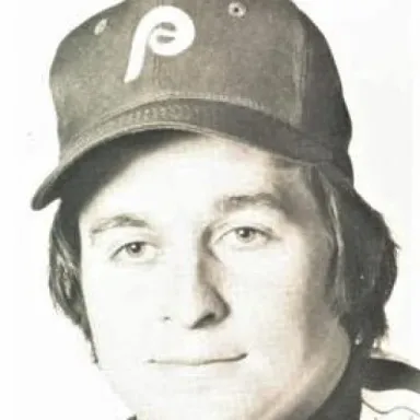 Foto de perfil de Alan Bannister