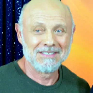 Foto de perfil de Héctor Elizondo