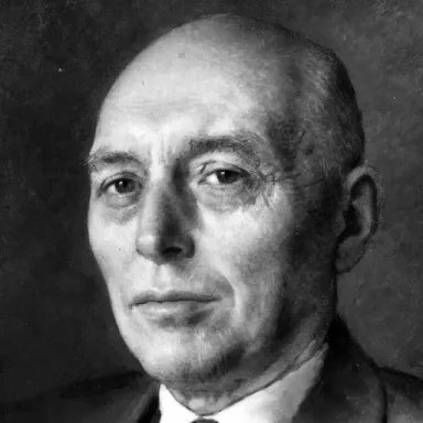 Foto de perfil de Willem Schermerhorn