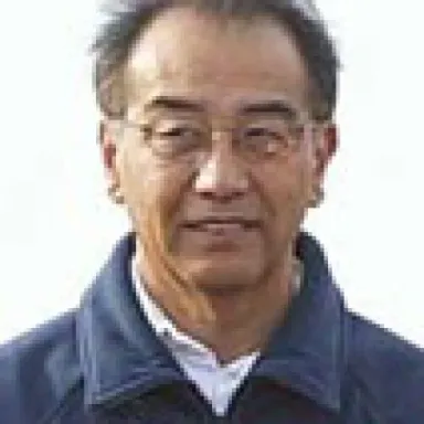 Foto de perfil de Erv Kanemoto