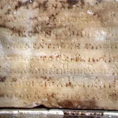 Foto de perfil de Limenius