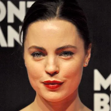 Foto de perfil de Melissa George