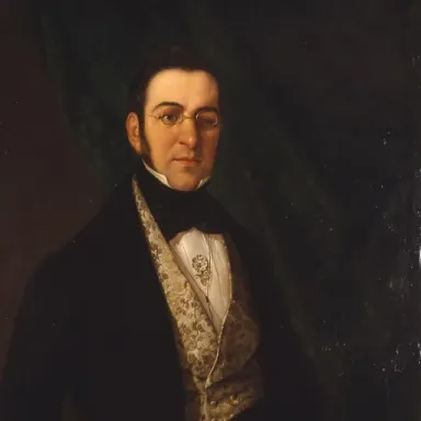 Foto de perfil de Manuel Bretón de los Herreros