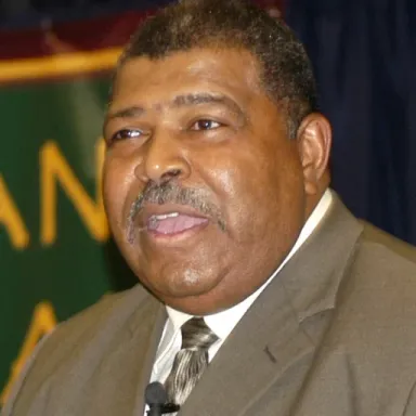 Foto de perfil de Romeo Crennel