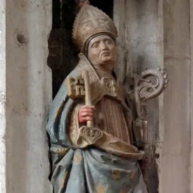 Foto de perfil de Richarius