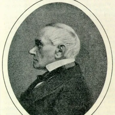 Foto de perfil de Gotthilf Hagen