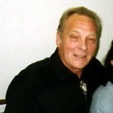 Foto de perfil de Brian Lumley