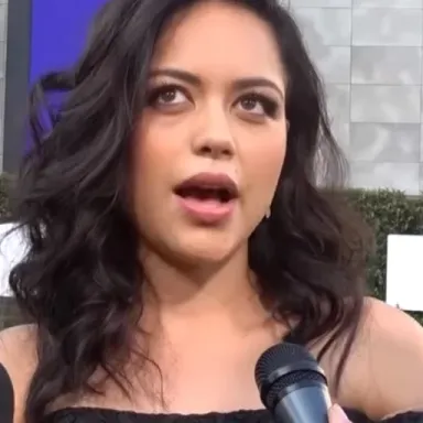 Foto de perfil de Alyssa Diaz