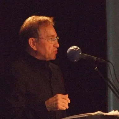 Foto de perfil de Walter Renneisen