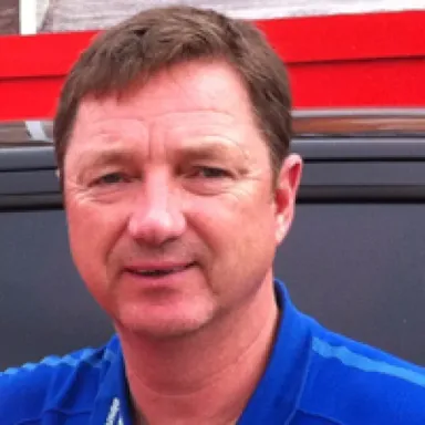 Foto de perfil de Willie McStay (footballer, born 1961)