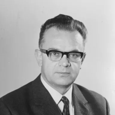 Foto de perfil de Leon Schlumpf
