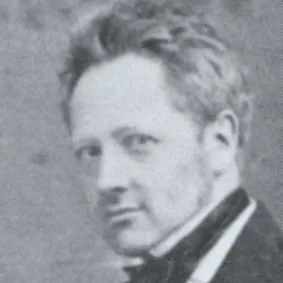 Foto de perfil de Jan Heemskerk