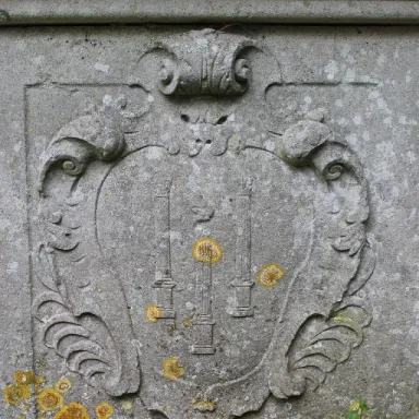 Foto de perfil de Peter Jeffery