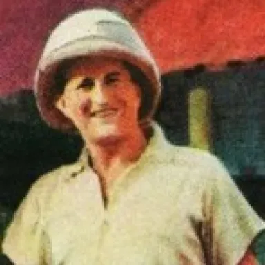 Foto de perfil de Attilio Gatti