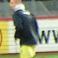 Foto de perfil de Stanislav Angelov