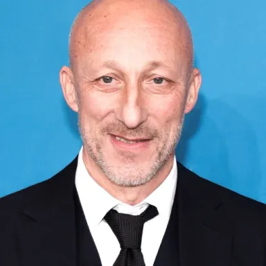 Foto de perfil de Oliver Hirschbiegel