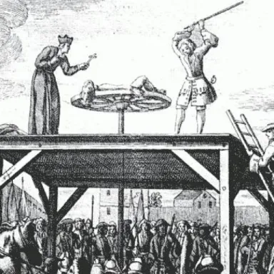 Foto de perfil de Louis Dominique Bourguignon