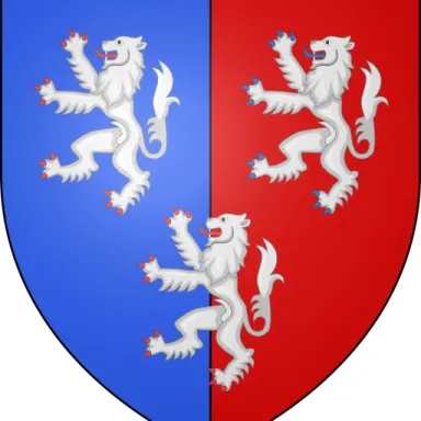 Foto de perfil de William Herbert, 18th Earl of Pembroke