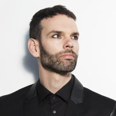 Foto de perfil de Stefan Olsdal