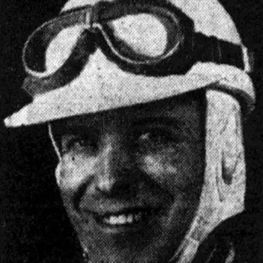 Foto de perfil de Tony Bettenhausen