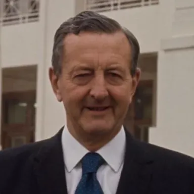 Foto de perfil de Les Bury