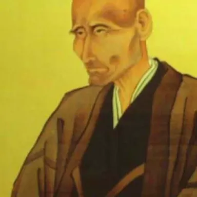 Foto de perfil de Takano Chōei
