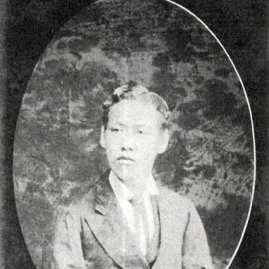 Foto de perfil de Oda Nobuhiro