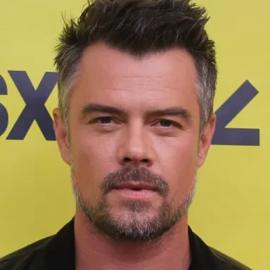 Foto de perfil de Josh Duhamel