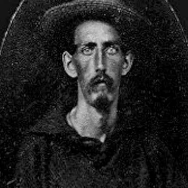 Foto de perfil de John G. Morrison