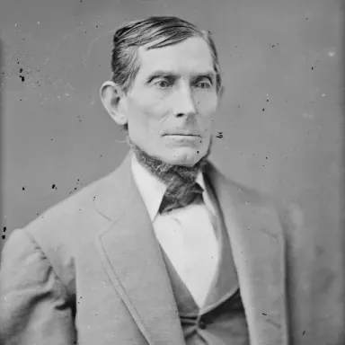 Foto de perfil de James D. Williams