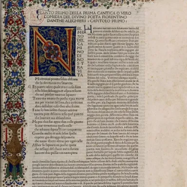 Foto de perfil de Nicolaus Laurentii