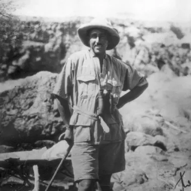 Foto de perfil de Raimondo Franchetti