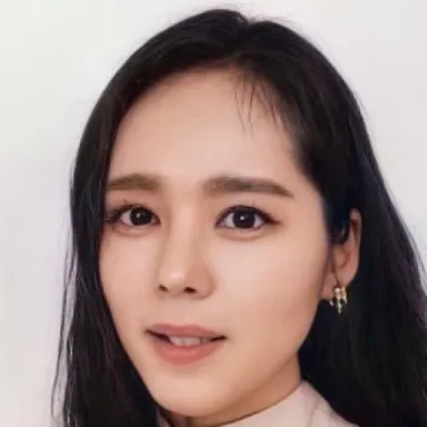 Foto de perfil de Han Ga-in