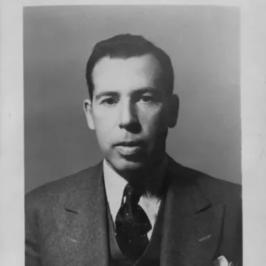 Foto de perfil de Alan Macnaughton