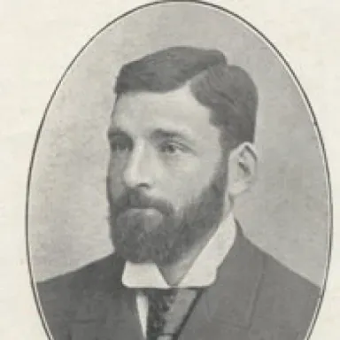 Foto de perfil de Thomas Kent