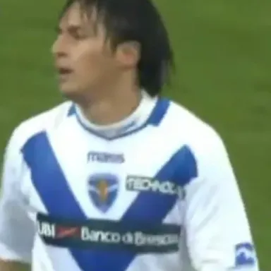 Foto de perfil de Gilberto Martínez