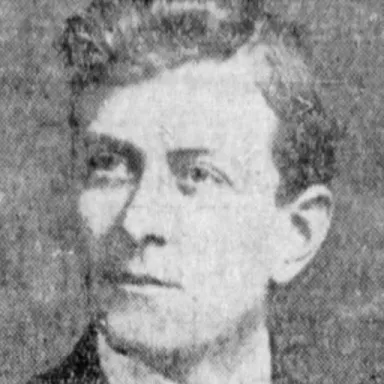 Foto de perfil de Napoléon Dorval