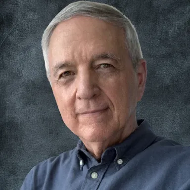 Foto de perfil de Mike Zeck