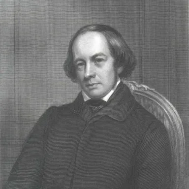 Foto de perfil de Robert Kane (chemist)
