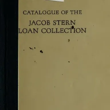 Foto de perfil de Ray Stern