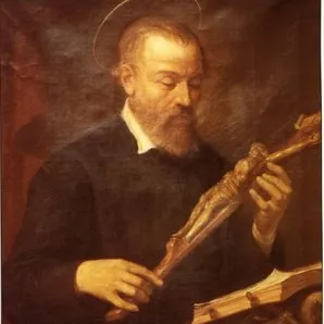 Foto de perfil de Gerolamo Emiliani