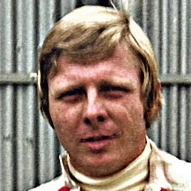 Foto de perfil de Gijs van Lennep