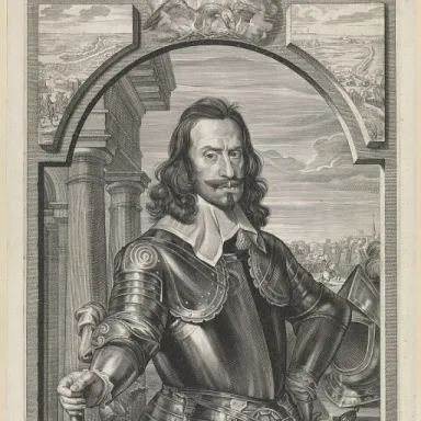 Foto de perfil de Andreas Paulus