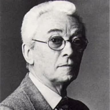 Foto de perfil de Bruno Munari
