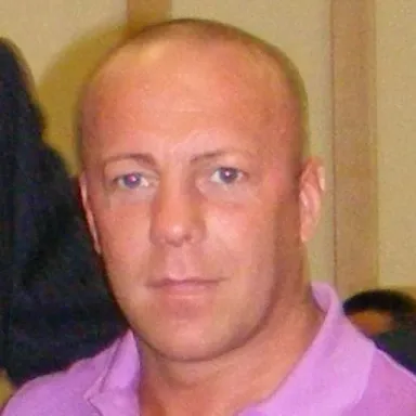 Foto de perfil de Ramon Dekkers