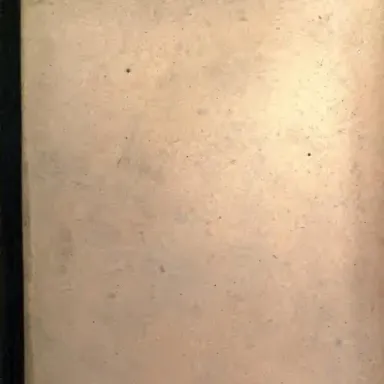Foto de perfil de James Maidment