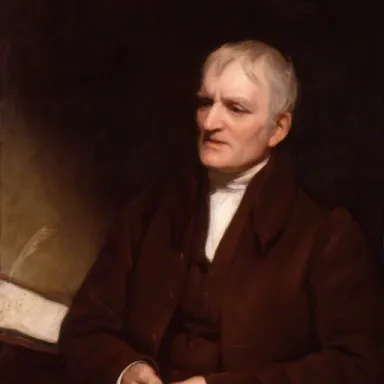 Foto de perfil de John Dalton