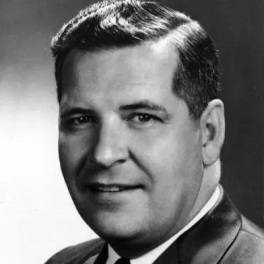 Foto de perfil de Walter Weir